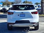 2025 Chevrolet Blazer FWD SUV for sale #SS272914 - photo 3