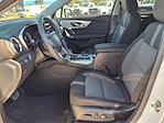 2025 Chevrolet Blazer FWD SUV for sale #SS272914 - photo 6