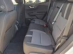 2025 Chevrolet Blazer FWD SUV for sale #SS272914 - photo 7
