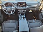 2025 Chevrolet Blazer FWD SUV for sale #SS272914 - photo 8