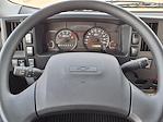 New 2025 Chevrolet LCF 5500XG Regular Cab Bedrock Flatbed Truck for sale #SSR01036 - photo 19