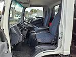 New 2025 Chevrolet LCF 5500XG Regular Cab Bedrock Flatbed Truck for sale #SSR01036 - photo 6