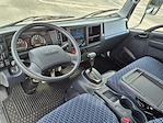 New 2025 Chevrolet LCF 5500XG Regular Cab Bedrock Flatbed Truck for sale #SSR01036 - photo 7