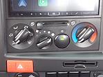 2025 Chevrolet LCF 5500XG Regular Cab 4x2 Cab Chassis for sale #SSR01073 - photo 13