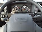 2025 Chevrolet LCF 5500XG Regular Cab 4x2 Cab Chassis for sale #SSR01073 - photo 17