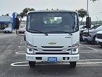 2025 Chevrolet LCF 5500XG Regular Cab 4x2 Cab Chassis for sale #SSR01073 - photo 3