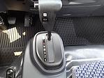 2025 Chevrolet LCF 5500XG Regular Cab 4x2 Cab Chassis for sale #SSR01073 - photo 20
