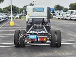 2025 Chevrolet LCF 5500XG Regular Cab 4x2 Cab Chassis for sale #SSR01073 - photo 5