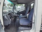 2025 Chevrolet LCF 5500XG Regular Cab 4x2 Cab Chassis for sale #SSR01073 - photo 6