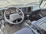 2025 Chevrolet LCF 5500XG Regular Cab 4x2 Cab Chassis for sale #SSR01073 - photo 7