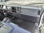 2025 Chevrolet LCF 5500XG Regular Cab 4x2 Cab Chassis for sale #SSR01073 - photo 8