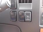 2025 Chevrolet LCF 5500XG Regular Cab 4x2 Cab Chassis for sale #SSR01074 - photo 11