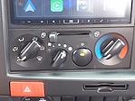 2025 Chevrolet LCF 5500XG Regular Cab 4x2 Cab Chassis for sale #SSR01074 - photo 14