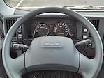 2025 Chevrolet LCF 5500XG Regular Cab 4x2 Cab Chassis for sale #SSR01074 - photo 18