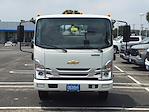 2025 Chevrolet LCF 5500XG Regular Cab 4x2 Cab Chassis for sale #SSR01074 - photo 3