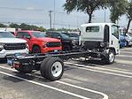 2025 Chevrolet LCF 5500XG Regular Cab 4x2 Cab Chassis for sale #SSR01074 - photo 2