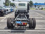 2025 Chevrolet LCF 5500XG Regular Cab 4x2 Cab Chassis for sale #SSR01074 - photo 5