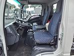 2025 Chevrolet LCF 5500XG Regular Cab 4x2 Cab Chassis for sale #SSR01074 - photo 6