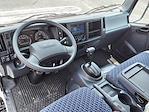 2025 Chevrolet LCF 5500XG Regular Cab 4x2 Cab Chassis for sale #SSR01074 - photo 7