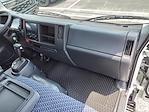 2025 Chevrolet LCF 5500XG Regular Cab 4x2 Cab Chassis for sale #SSR01074 - photo 8
