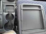 2025 Chevrolet LCF 5500XG Regular Cab 4x2 Cab Chassis for sale #SSR01074 - photo 9