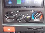 New 2025 Chevrolet LCF 5500XG Regular Cab Cab Chassis for sale #SSR01077 - photo 13
