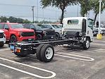 New 2025 Chevrolet LCF 5500XG Regular Cab Cab Chassis for sale #SSR01077 - photo 2
