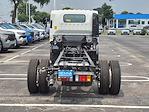 New 2025 Chevrolet LCF 5500XG Regular Cab Cab Chassis for sale #SSR01077 - photo 5