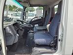 New 2025 Chevrolet LCF 5500XG Regular Cab Cab Chassis for sale #SSR01077 - photo 6