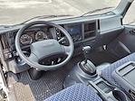 New 2025 Chevrolet LCF 5500XG Regular Cab Cab Chassis for sale #SSR01077 - photo 7