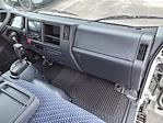 New 2025 Chevrolet LCF 5500XG Regular Cab Cab Chassis for sale #SSR01077 - photo 8