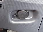 2025 Chevrolet LCF 5500XG Regular Cab 4x2 Cab Chassis for sale #SSR01078 - photo 16
