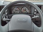 2025 Chevrolet LCF 5500XG Regular Cab 4x2 Cab Chassis for sale #SSR01078 - photo 17