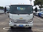 2025 Chevrolet LCF 5500XG Regular Cab 4x2 Cab Chassis for sale #SSR01078 - photo 3