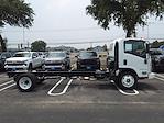 2025 Chevrolet LCF 5500XG Regular Cab 4x2 Cab Chassis for sale #SSR01078 - photo 4