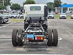 2025 Chevrolet LCF 5500XG Regular Cab 4x2 Cab Chassis for sale #SSR01078 - photo 5