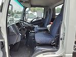 2025 Chevrolet LCF 5500XG Regular Cab 4x2 Cab Chassis for sale #SSR01078 - photo 6