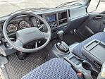 2025 Chevrolet LCF 5500XG Regular Cab 4x2 Cab Chassis for sale #SSR01078 - photo 7