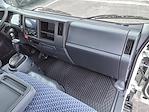 2025 Chevrolet LCF 5500XG Regular Cab 4x2 Cab Chassis for sale #SSR01078 - photo 8