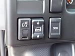 2025 Chevrolet LCF 5500XG Regular Cab 4x2 Cab Chassis for sale #SSR01078 - photo 9