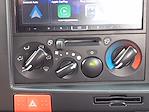 2025 Chevrolet LCF 5500XG Regular Cab 4x2 Cab Chassis for sale #SSR01162 - photo 13