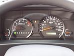 2025 Chevrolet LCF 5500XG Regular Cab 4x2 Cab Chassis for sale #SSR01162 - photo 18