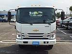 2025 Chevrolet LCF 5500XG Regular Cab 4x2 Cab Chassis for sale #SSR01162 - photo 3