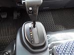 2025 Chevrolet LCF 5500XG Regular Cab 4x2 Cab Chassis for sale #SSR01162 - photo 20