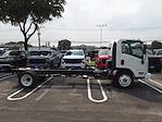 2025 Chevrolet LCF 5500XG Regular Cab 4x2 Cab Chassis for sale #SSR01162 - photo 4