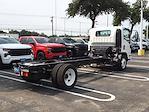 2025 Chevrolet LCF 5500XG Regular Cab 4x2 Cab Chassis for sale #SSR01162 - photo 2