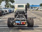 2025 Chevrolet LCF 5500XG Regular Cab 4x2 Cab Chassis for sale #SSR01162 - photo 5