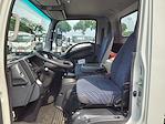 2025 Chevrolet LCF 5500XG Regular Cab 4x2 Cab Chassis for sale #SSR01162 - photo 6