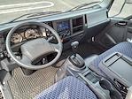 2025 Chevrolet LCF 5500XG Regular Cab 4x2 Cab Chassis for sale #SSR01162 - photo 7