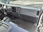 2025 Chevrolet LCF 5500XG Regular Cab 4x2 Cab Chassis for sale #SSR01162 - photo 8
